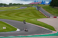 donington-no-limits-trackday;donington-park-photographs;donington-trackday-photographs;estoril;event-digital-images;motorbikes;no-limits;no-limits-trackdays;peter-wileman-photography;portugal;trackday;trackday-digital-images;trackday-photos